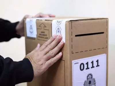 urna-elecciones-2023