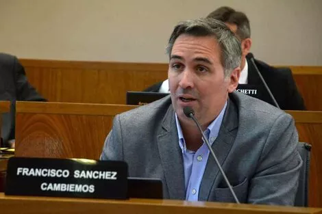 620430-168562-francisco-20s-c3-a1nchez-20-282-29_0