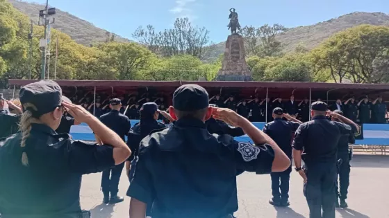 104774-la-direccion-general-de-seguridad-de-la-policia-celebro-su-xlii-aniversario