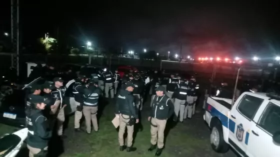 100483-megaoperativo-policial-con-16-demorados-en-rosario-de-lerma