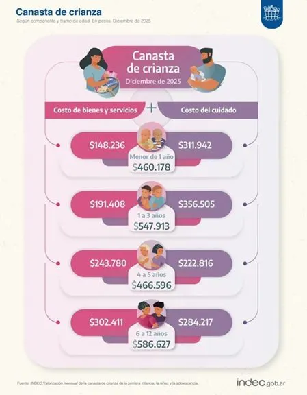 WhatsApp Image 2026-01-16 at 06.43.26