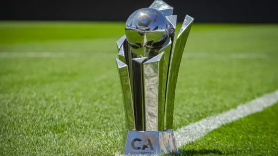 110634-copa-argentina-abrio-el-proceso-de-acreditaciones-de-prensa-para-el-partido-atletico-tucuman-vs-platense