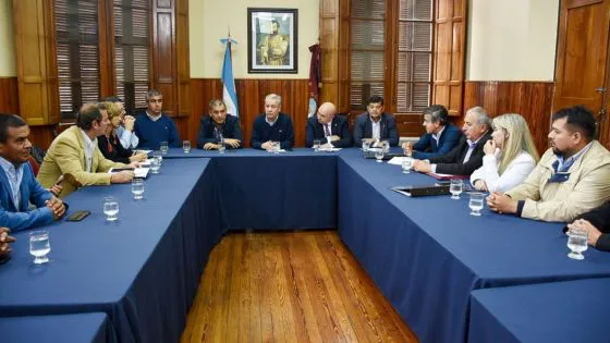 98188-mangione-informo-a-senadores-sobre-la-situacion-epidemiologica-de-la-provincia