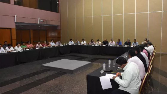 99811-nueva-reunion-con-los-gremios-de-la-administracion-publica-provincial