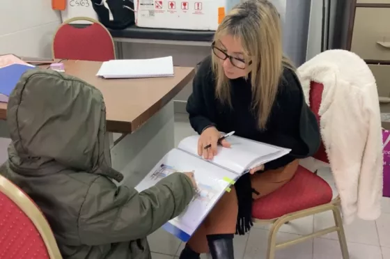 87923-dos-centros-de-salud-de-la-zona-norte-capitalina-atienden-trastornos-del-neurodesarrollo
