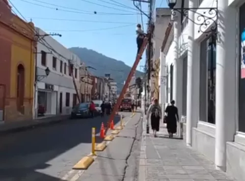 Captura de pantalla (52)