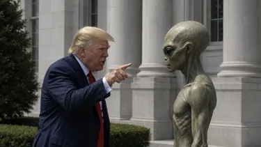 trump-ia