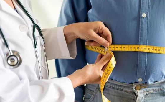 82340-personas-con-obesidad-reciben-asistencia-interdisciplinaria-en-el-hospital-oniativia