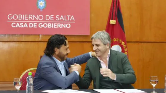 7647-convenio-entre-saenz-y-caputo-financiamiento-del-bid-por-us-50-millones-para-el-desarrollo-productivo-y-exportador-de-salta