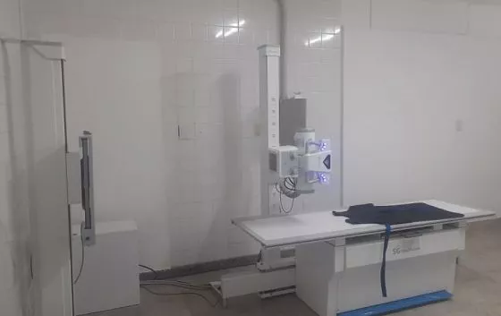 88300-salud-publica-adquirio-equipos-de-rayos-x-digitales-con-fondos-nacionales