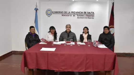 102662-campeonato-cebollitas-2025-iniciativa-para-integrar-a-ninios-y-ninias-de-toda-la-provincia