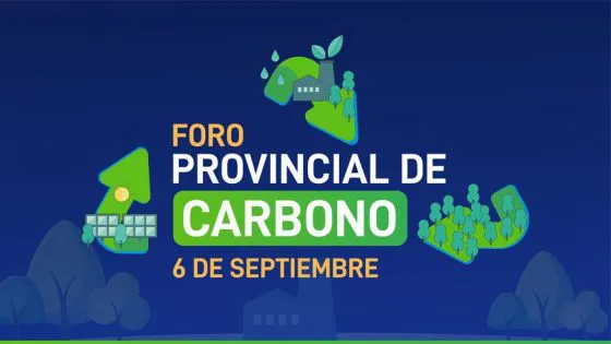 97626-maniana-se-realizara-el-primer-foro-provincial-de-carbono