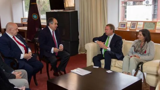 97399-el-embajador-de-alemania-y-autoridades-provinciales-promueven-alianzas-para-fortalecer-la-cooperacion-bilateral-en-energia-educacion-y-mineria