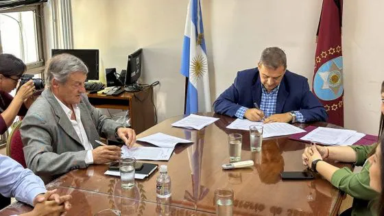 98411-fortaleceran-la-atencion-para-emergencias-sanitarias-en-el-departamento-los-andes