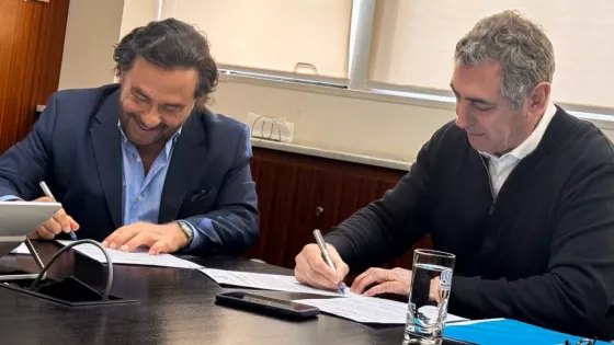 104702-la-provincia-asiste-financieramente-a-nacion-para-acelerar-la-pavimentacion-de-la-ruta-nacional-51