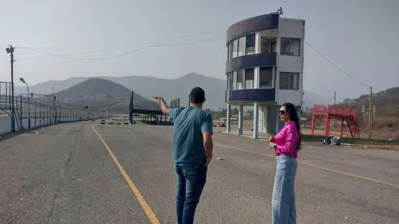 97872-autoridades-de-deportes-relevaron-las-instalaciones-del-autodromo-martin-miguel-de-guemes-20240923214119