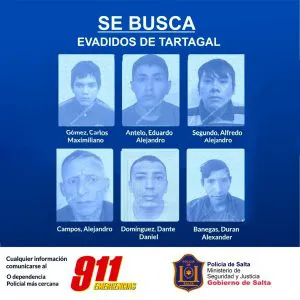 WhatsApp-Image-2025-06-03-at-8.48.43-AM-300x300