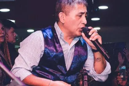 huguito-flores-fallecio-a-los-58
