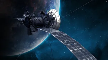satellite-3977165_1280jpg
