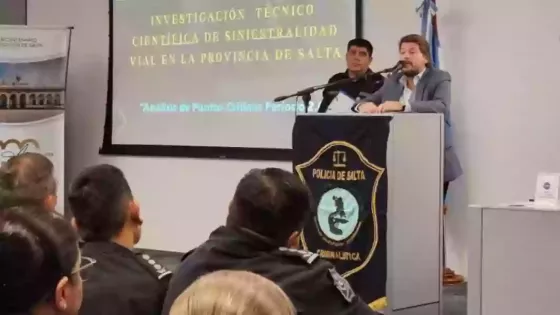102335-finalizan-las-acciones-de-concientizacion-en-el-marco-del-mes-de-la-seguridad-vial-20250623180708