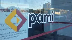 descarga