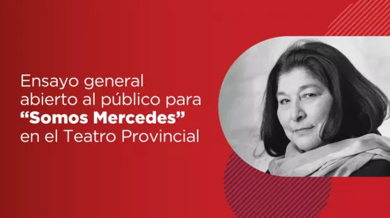 107988-ensayo-general-abierto-al-publico-para-somos-mercedes-en-el-teatro-provincial