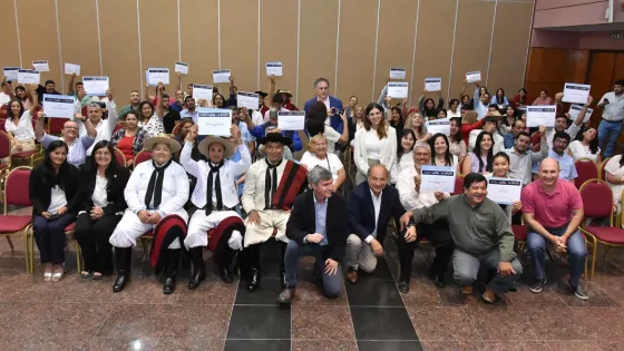 99419-ltima-entrega-del-anio-de-personerias-juridicas-a-organizaciones-de-la-sociedad-civil