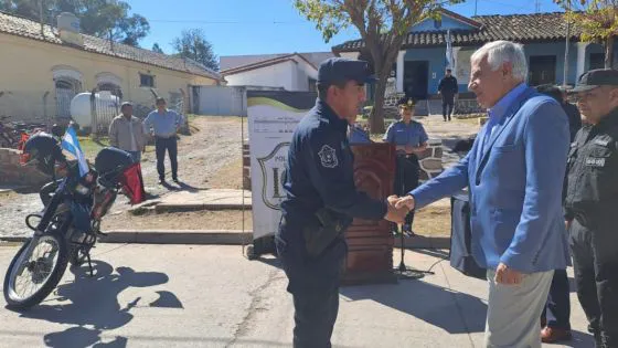 97962-incrementaran-el-patrullaje-en-parajes-de-guachipas