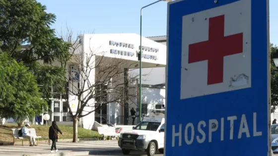 99390-funcionamiento-de-los-servicios-de-salud-durante-martes-y-miercoles