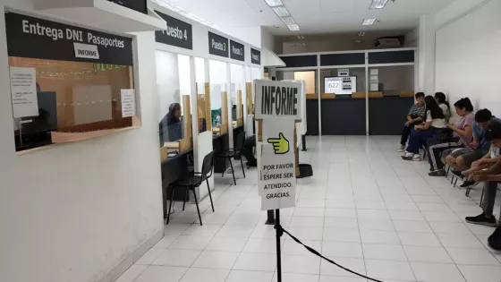 102787-tramites-del-registro-civil-en-vacaciones-opciones-y-horarios