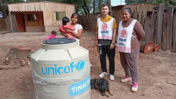 101722-el-plan-unir-y-unicef-implementan-el-uso-de-reservorios-de-agua-segura-junto-a-familias-originarias-y-criollas