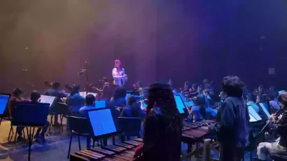 109319-la-musica-en-vivo-revive-dos-clasicos-del-cine-mudo-en-la-usina-cultural