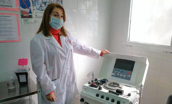 multimedia.miniatura.8a644c98e73bbeb6.7361726163696e6f5f6d696e6961747572612e6a7067