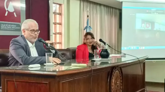 99207-la-secretaria-de-justicia-expuso-sobre-el-trabajo-de-mediacion-en-salta