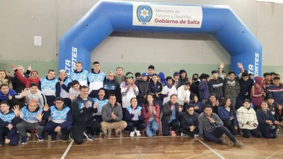 97323-se-realiza-en-salta-la-concentracion-de-la-seleccion-argentina-masculina-de-basquetbol-adaptado