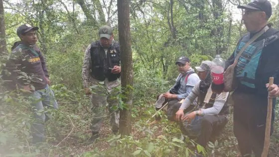 8932-intenso-operativo-de-rescate-en-rio-piedras