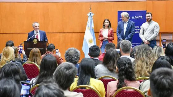 98155-cuarenta-y-seis-nuevas-organizaciones-sociales-ya-cuentan-con-su-personeria-juridica