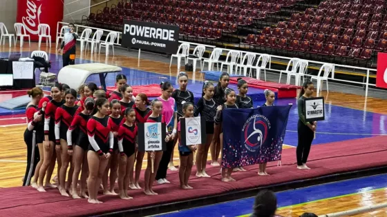 102228-exitoso-torneo-regional-de-gimnasia-artistica-fran-vicari-en-el-delmi