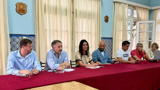 100685-las-federaciones-y-asociaciones-deportivas-tendran-el-apoyo-del-gobierno-para-su-fortalecimiento-y-desarrollo