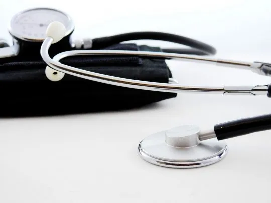 salud-prepagas-doctor-medicina