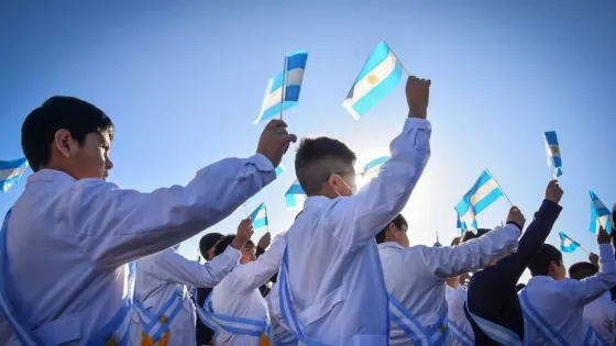 96308-se-celebraran-maniana-los-actos-del-dia-de-la-bandera-y-el-204-aniversario-del-fallecimiento-del-general-belgrano