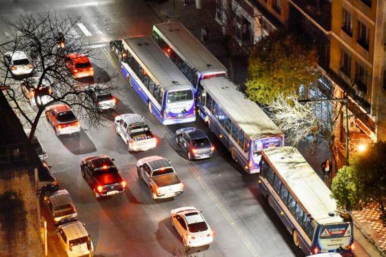78444-desde-la-madrugada-del-sabado-vuelve-el-servicio-nocturno-de-saeta