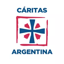 descarga