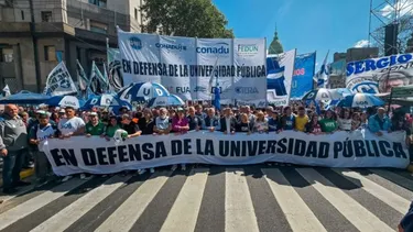 educacion-publica-paro
