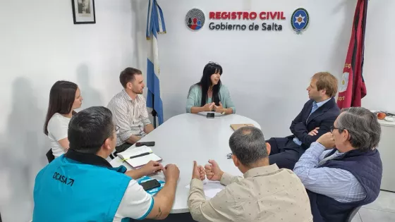 104057-el-registro-civil-se-reunio-con-autoridades-de-ocasa