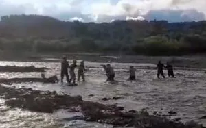 WhatsApp-Image-2026-01-27-at-20.21.56-300x187