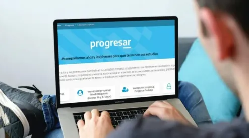 Captura-de-pantalla-2025-08-03-133757