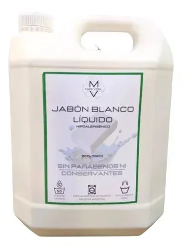 anmat-prohibio-jabon-liquido-blanco-mas-vida-webp.