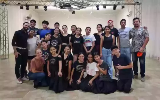99385-embarcacion-asesoramiento-artistico-para-el-elenco-ganador-del-laboratorio-creativo-por-la-memoria