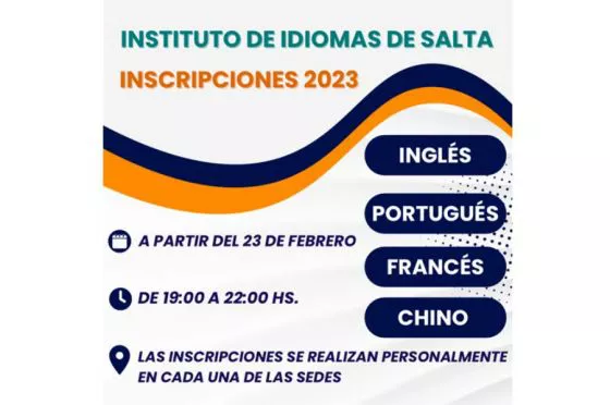88028-a-partir-de-maniana-inscribiran-en-los-institutos-de-idiomas-20230222225120